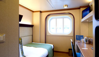 1549560754.6563_c823_P&O Cruises Azura Accommodation Outside Single Stateroom 2.jpg